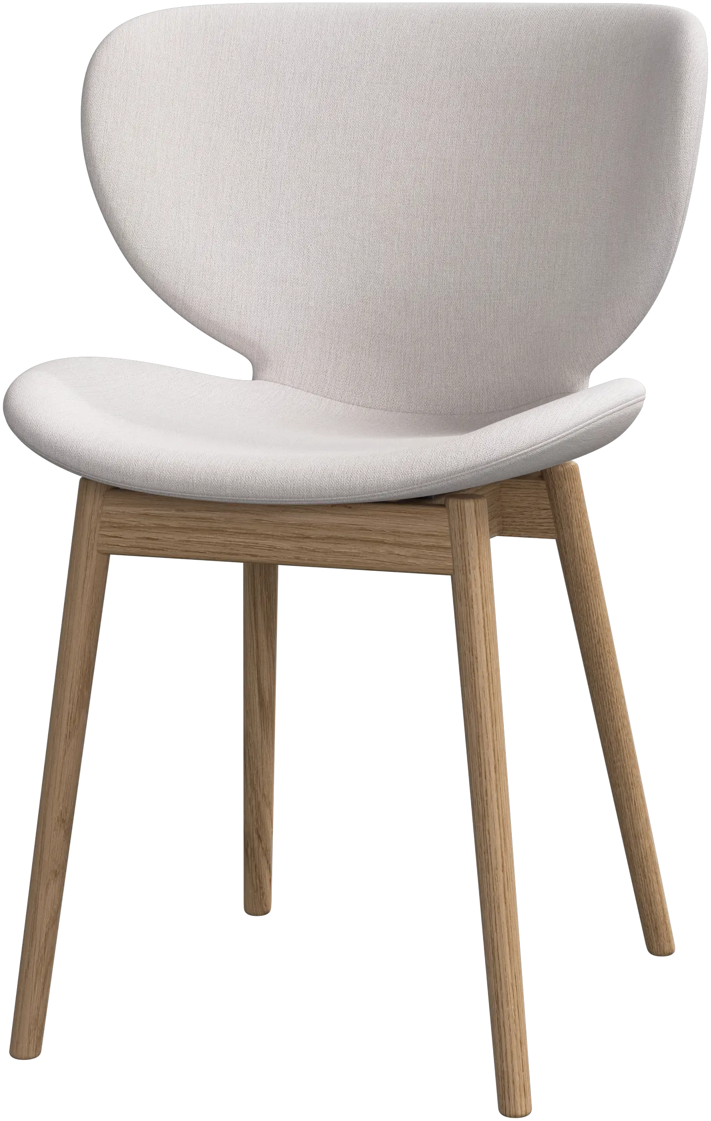 Dining chairs | ボーコンセプト